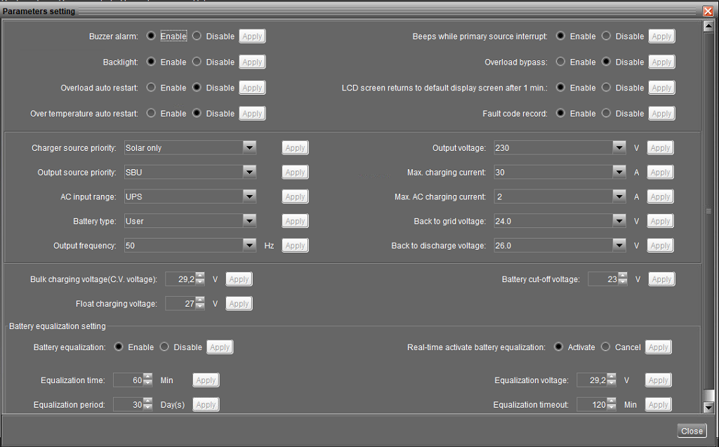 ForumEA/U/07-01-2021 08-43-06.png